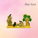 Play Kart