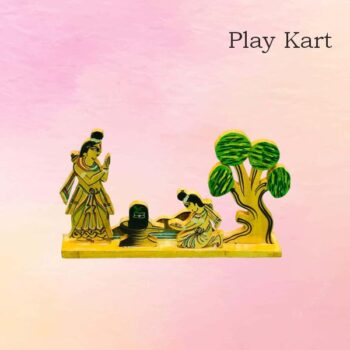 Play Kart