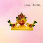 Love Ducks