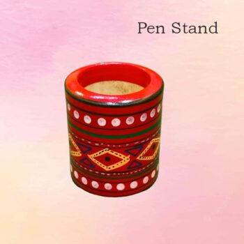 Pen Stand