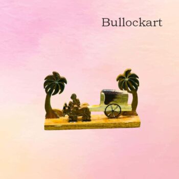 Bullockart
