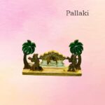 Pallaki
