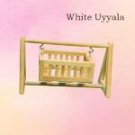 White Uyyala