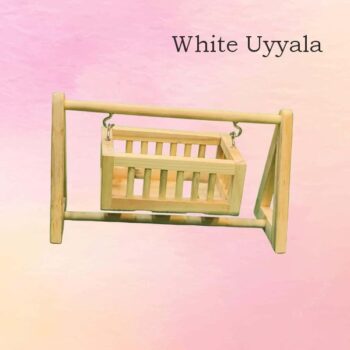 White Uyyala