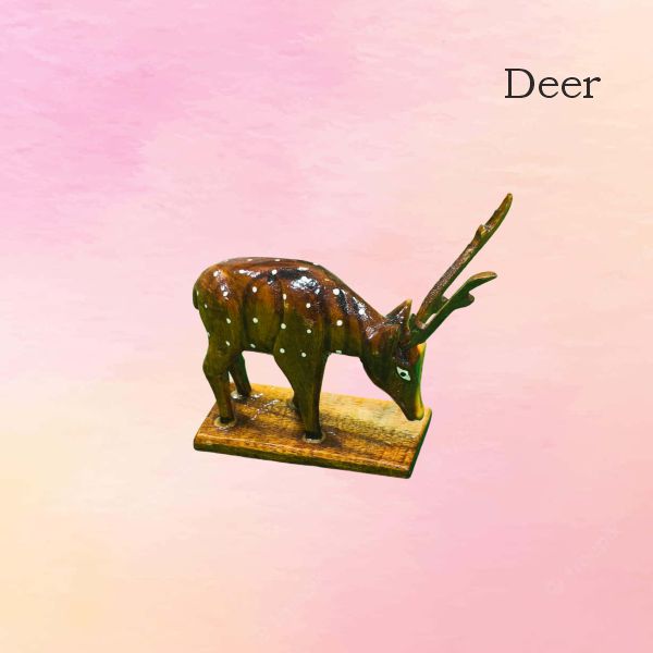 Deer