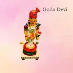 Goda Devi