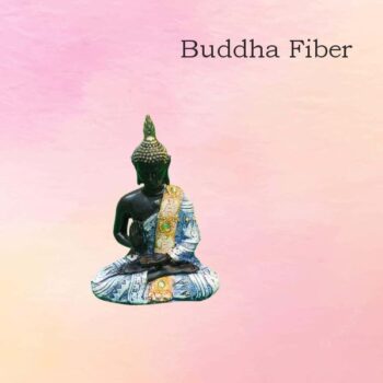 Buddha Fiber