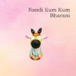 Nandhi Kum Kum Bharani