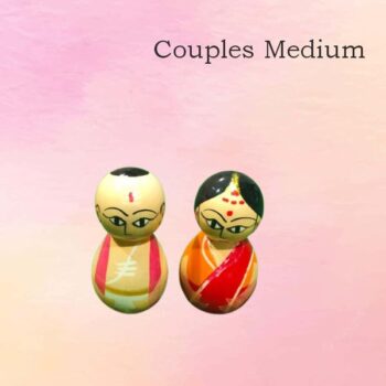 Couples Medium
