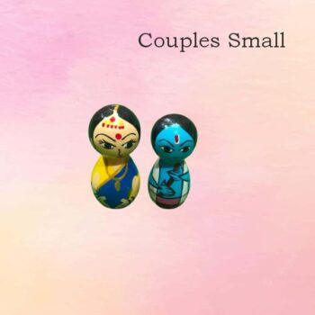 Couples Small