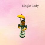 Single Lady