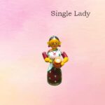 Single Lady