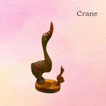 Crane