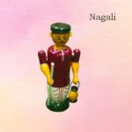 Nagali