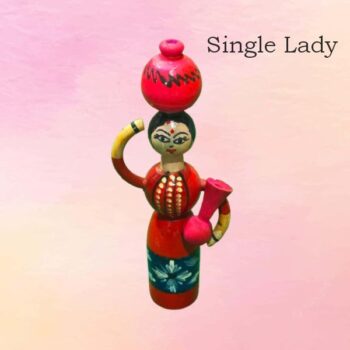 Single Lady