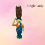 Single Lady