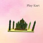 Play Kart