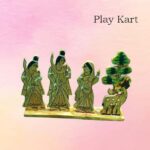 Play Kart