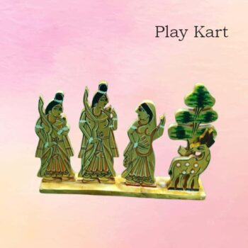 Play Kart