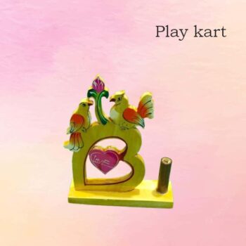 Play Kart
