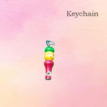 Keychain