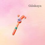 Gilakaya