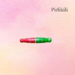 Pidikili
