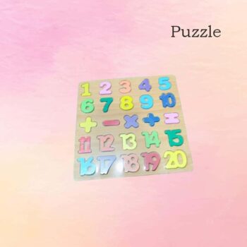 Puzzle