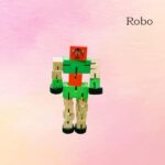 Robo
