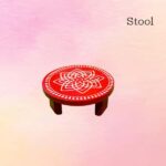Stool