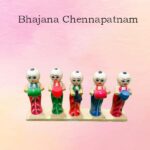 Bhajana Chennapatnam