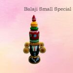 Balaji small Special