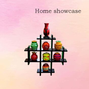 Home Showcase