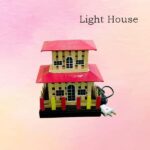 Light House
