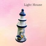 Light House