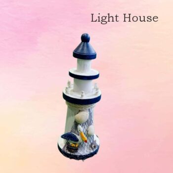 Light House