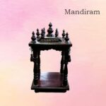 Mandiram