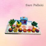 Sare Pallaki