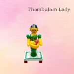 Thambulam Lady