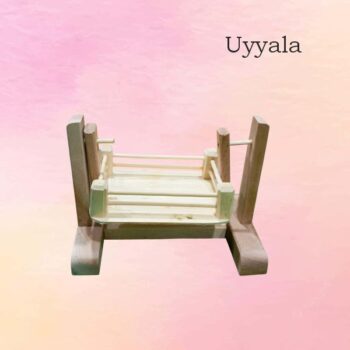Uyyala