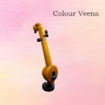 Veena Colour