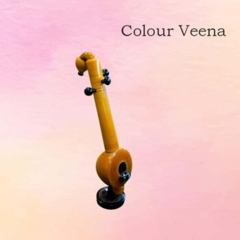 Veena Colour