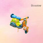 Scooter