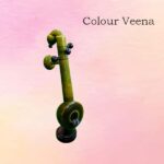 Veena Colour