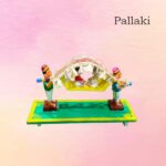 Pallaki