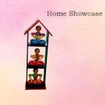 Home Showcase
