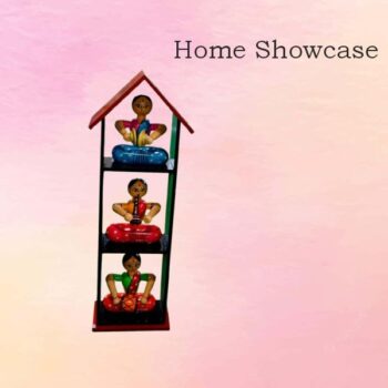 Home Showcase