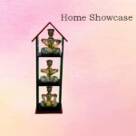 Home Showcase