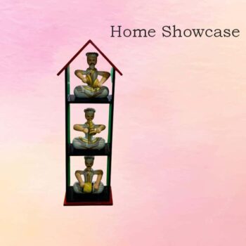 Home Showcase